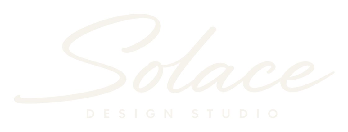Solace Design Studio